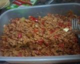 Foto del paso 4 de la receta: Canelones vegetarianos súper ricos!