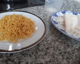 Foto del paso 2 de la receta: Guiso de merluza