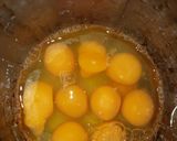 Foto del paso 1 de la receta: Flan en licuadora