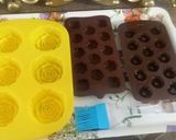 عکس مرحله 2 از دستور پاستیل