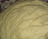 Foto del paso 4 de la receta: Pancitos con queso