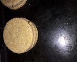 Foto del paso 4 de la receta: Criollitos integrales