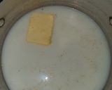 Foto del paso 3 de la receta: Pastel de polenta