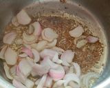 વેજ બિરયાની Veg Biryani Recipe in Gujarati રેસીપી સ્ટેપ1ફોટો