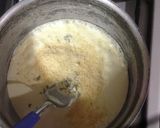 Foto del paso 7 de la receta: Pechugas rellenas