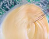 Foto del paso 7 de la receta: Tiramisú