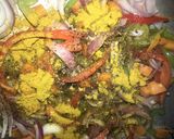 Vegetable chipsmatakin girki4 hoto