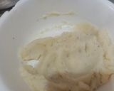 Foto langkah ke 1 dari resep Salome.