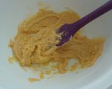 Foto del paso 7 de la receta: Phoskitos de casa