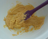 Foto del paso 7 de la receta: Phoskitos de casa