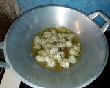 Foto langkah ke 7 dari resep Batagor Simple, Renyah & Empuk.