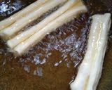 Foto langkah ke 4 dari resep Cakue.