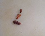 Foto del paso 2 de la receta: Salsa brava