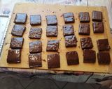 Hamis Rigó Jancsi recept fázis 2 fotója