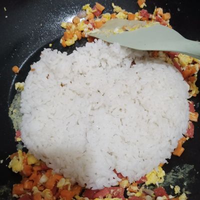 Langkah 5
