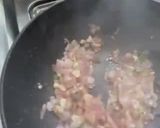 صورة لخطوة 2 من وصفة دجاج مسالا على طريقتي