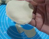 Foto langkah ke 3 dari resep Dimsum Ayam Udang.