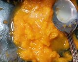 Mango faluda (ম্যান্গো ফালুদা) রেসিপির ধাপ 4 ছবি