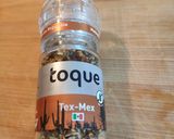 Foto del paso 2 de la receta: Fajitas de pollo