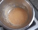 Foto del paso 2 de la receta: Sambayon 🇺🇾