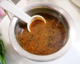 好簡單「沙茶燉雞」這也太下飯了吧！！的食譜步驟2照片