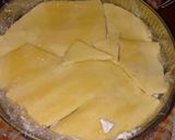 Foto del paso 3 de la receta: Postre tipo Balcarce