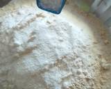 Pav Buns From Wheat Flour No Yeast, No Oven recipe step 3 photo