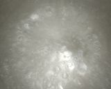 A picture of step 1 of Ugali.