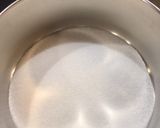 Foto del paso 7 de la receta: Flan de chocolate con leche y vainilla