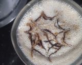 બોર્નવિટા મિલ્ક (Bournvita Milk Recipe In Gujarati) રેસીપી સ્ટેપ3ફોટો