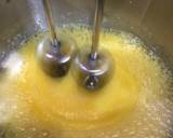 Jelly Mold Cake recipe step 1 photo