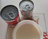 Foto del paso 7 de la receta: Pastel Tres leches