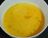 Foto langkah ke 3 dari resep Sop Telur.