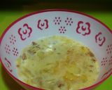 Foto del paso 6 de la receta Tortilla paisana con thermomix