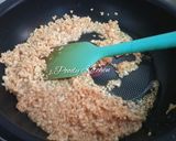 Foto langkah ke 3 dari resep Nasi Ayam Hainan.