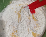 Foto del paso 2 de la receta: Budín Inglés clásico