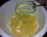 Foto del paso 19 de la receta: Canastitas de brisee dulce con helado de zapallo, dulce de leche y queso crema