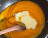 Foto del paso 3 de la receta: Mazamorra de calabaza