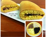 Foto langkah ke 4 dari resep Martabak Manis.