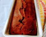 Foto del paso 10 de la receta: Budín de boniato