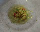 Spring Rolls recipe step 1 photo