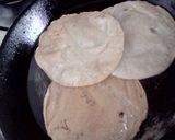 Foto del paso 4 de la receta: Tostadas de pollito 🍗