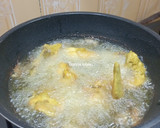 Foto langkah ke 4 dari resep Ayam Goreng Ungkep.
