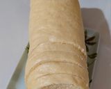 Foto langkah ke 4 dari resep Roti kukus pontianak.