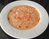 Creamy Butternut Squash and Tomatoes Soup recipe step 9 photo
