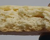 Foto del paso 7 de la receta: Galletas de manteca navideñas 🧈🎄