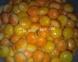 Foto langkah ke 1 dari resep Nastar Kinclong.