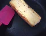 รูปขั้นตอนการทำที่ 6 ของ Good Morning Roll
