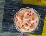 अमृततुल्य  केळी शिकरण (keliche shikran recipe inmarathi) रेसिपी स्टेप 3 फोटो 