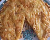 Burgonyás reggeli recept fázis 4 fotója
